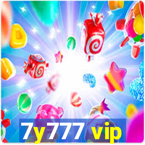 7y777 vip